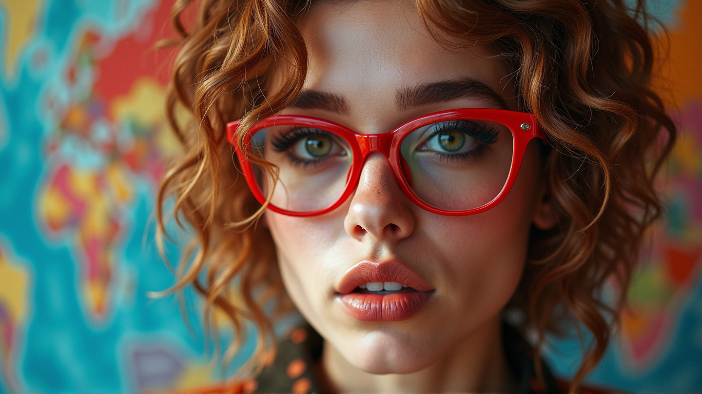 Memorably Named: 5 Celebrities With U.S. State Names!