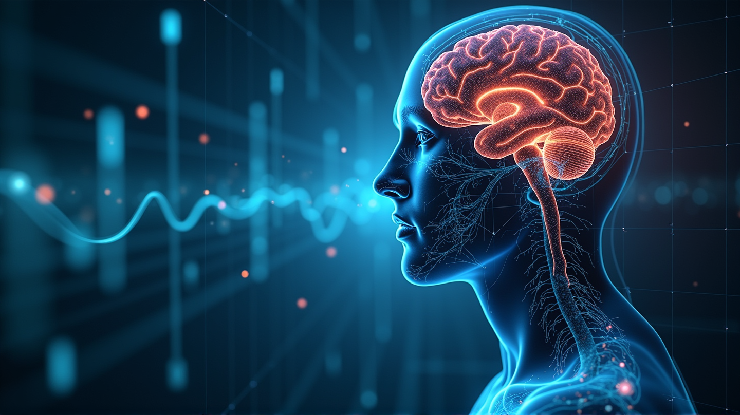AI's Impact on Multiple Sclerosis Care: Insights from the IJMSC Survey