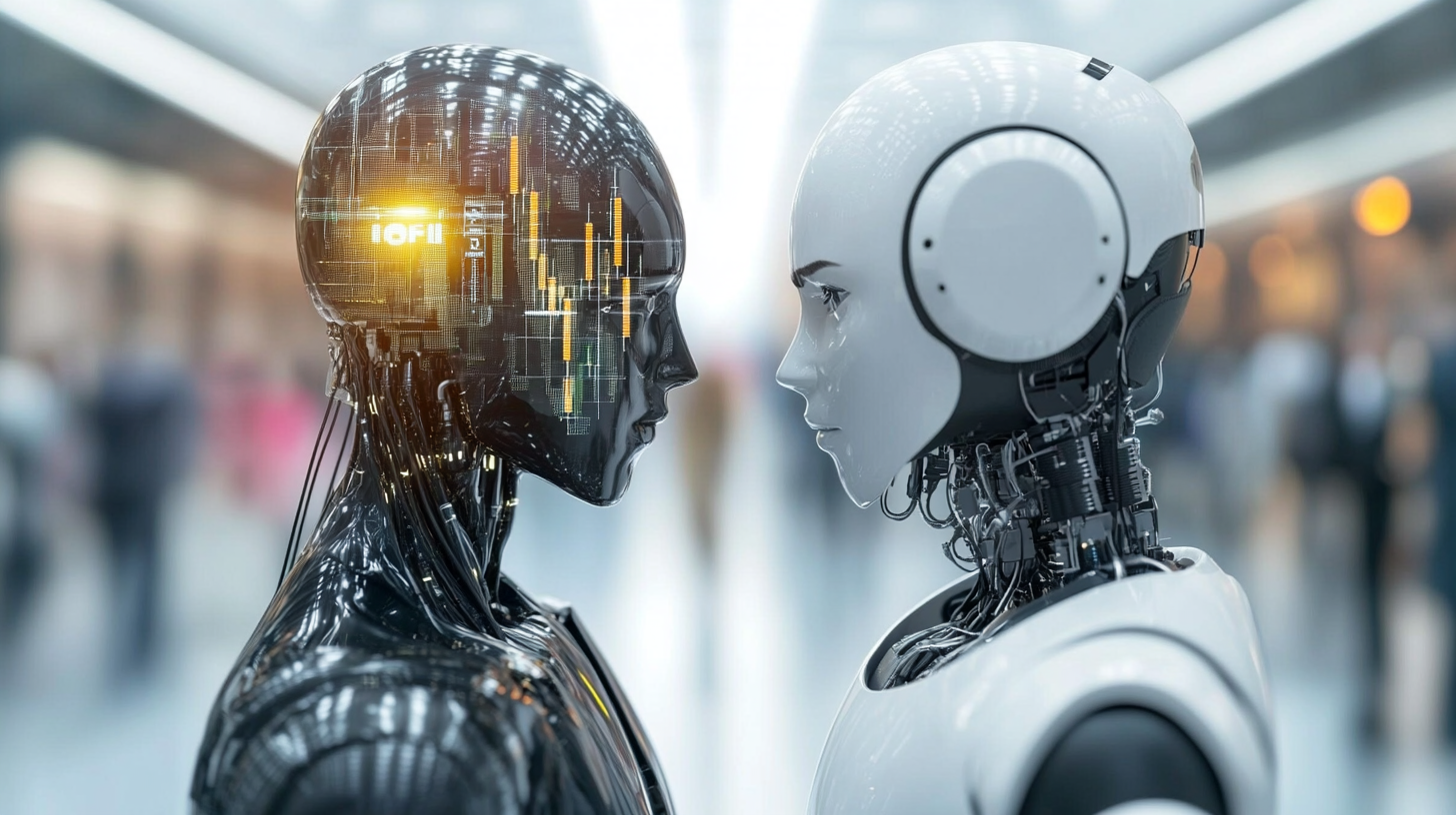 Blastbot - Is this the Future of Trading or Just Hype?