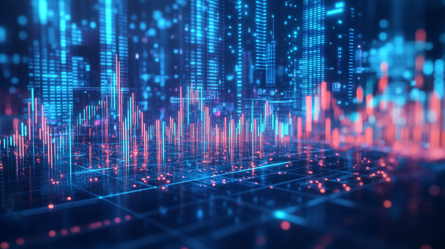 The Truth About Fetunxorium: Is This Trading Tool Worth It?
