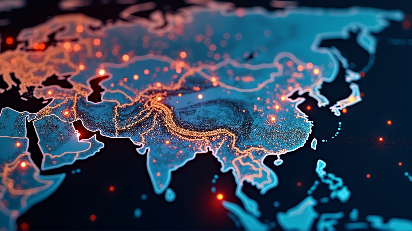 Nexperia's Supply Halt: A Deep Dive into the China Payment Dispute
