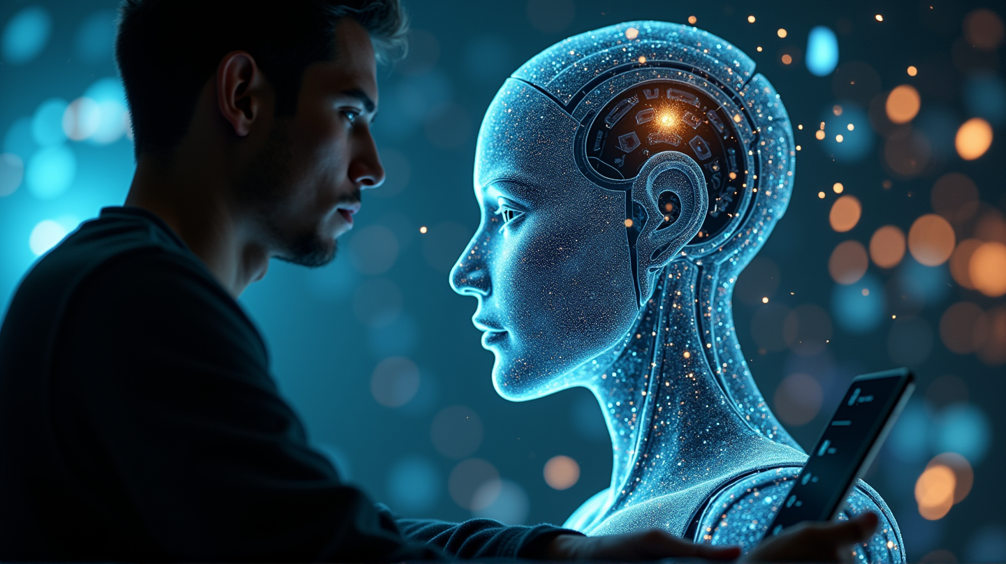 Unlocking AI Chatbot Bias Through Everyday Intuition