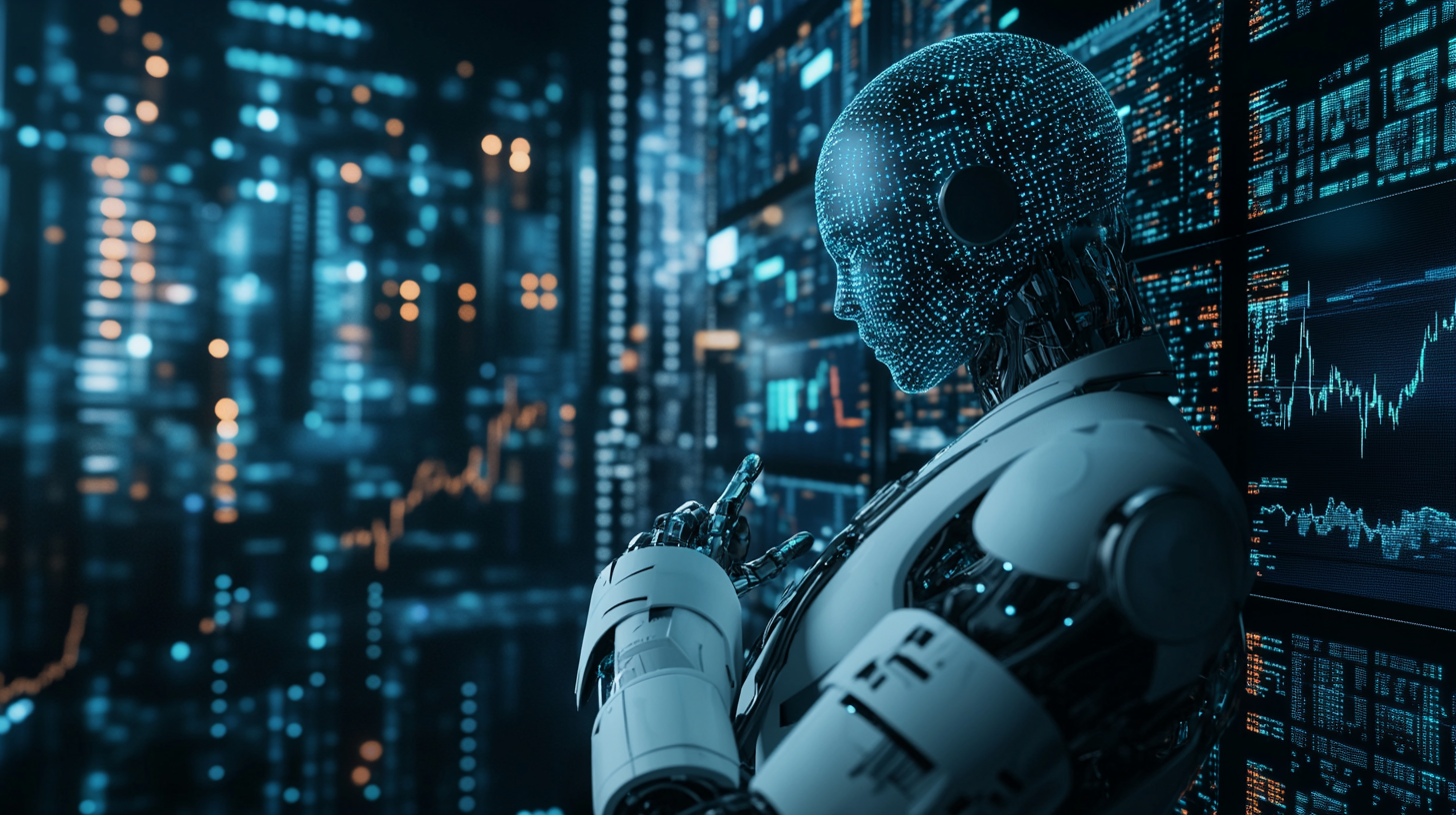 Is Chilevia Systems the Ultimate Tool for Traders? Expose the Truth!