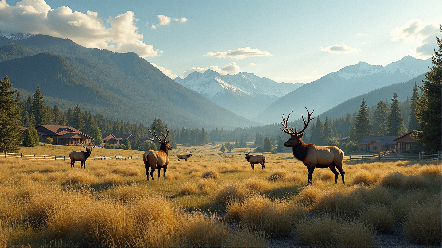 Fierce Backlash in Littleton Over Proposed Land Swap for Education Expansion