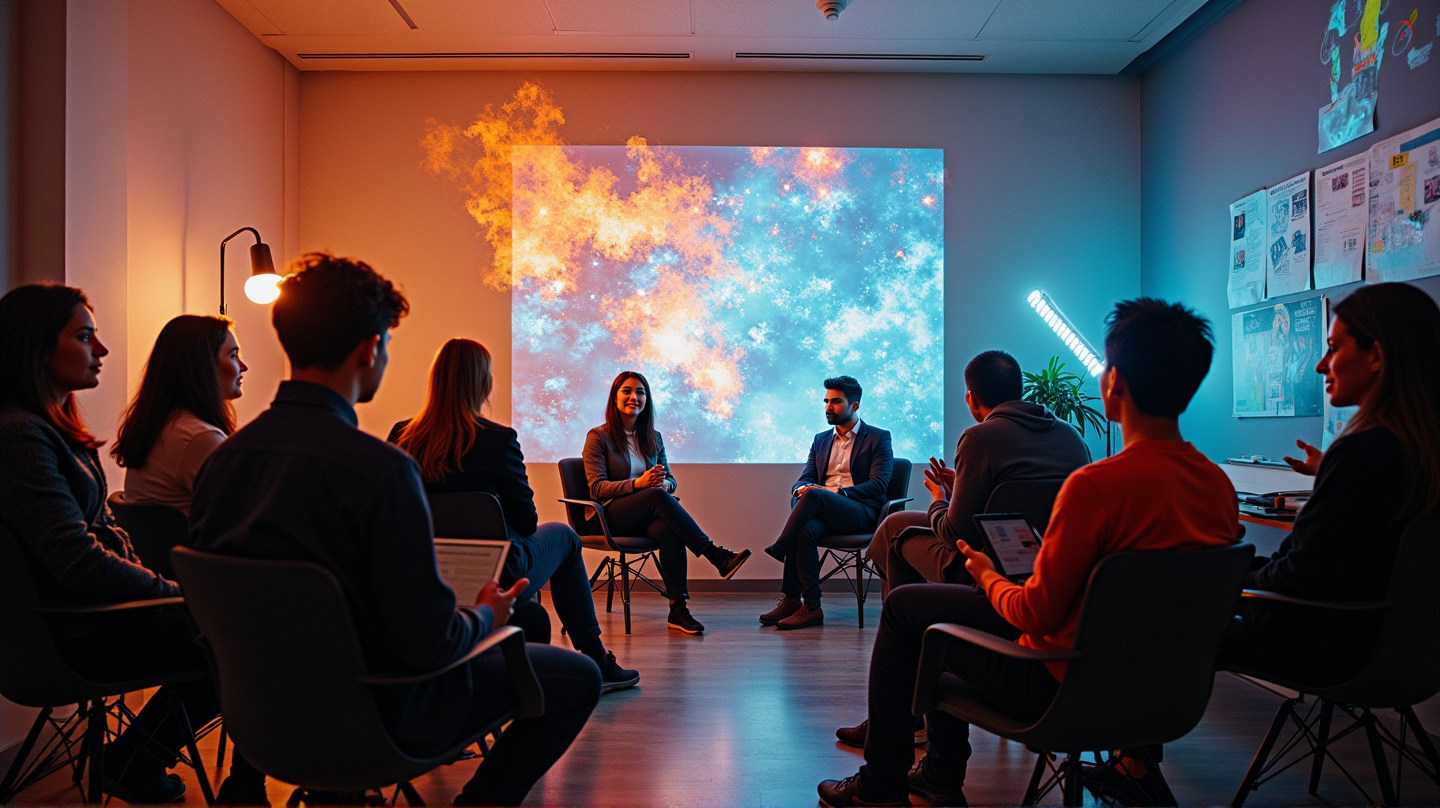 Kickstart Your Career: Essential Career Advice Tools Revealed