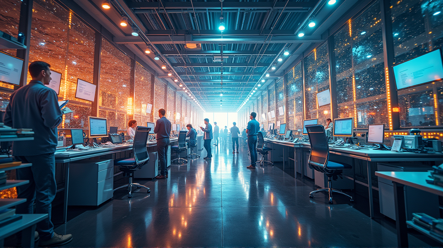 2026 Life Sciences Employers: Unveiling the Best Workplaces