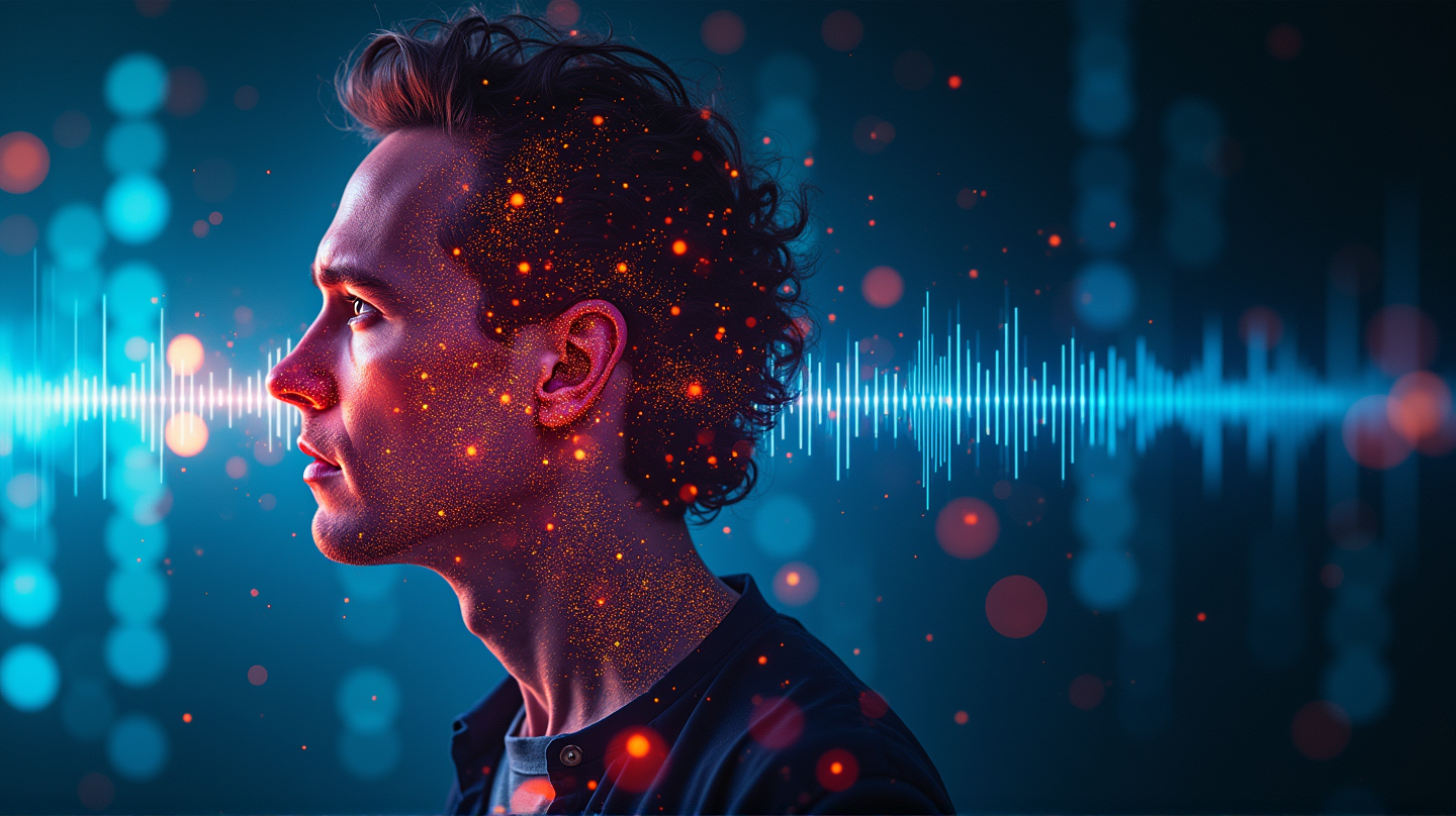 Hollywood's Digital Transformation: Stars Embrace the AI Revolution