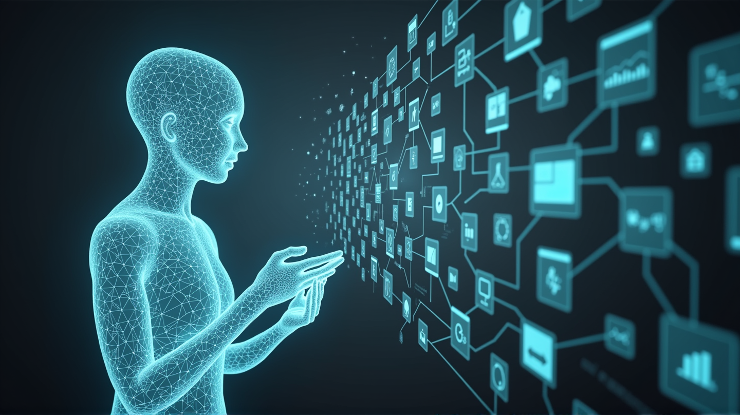 Master the Art of Saving with ChatGPT's Ingenious Tips