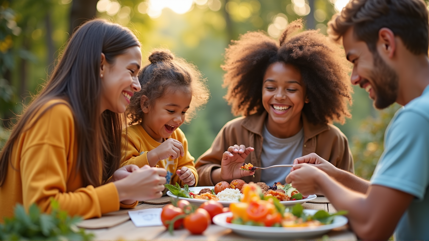 Essential Holiday Health Tips You Need to Follow