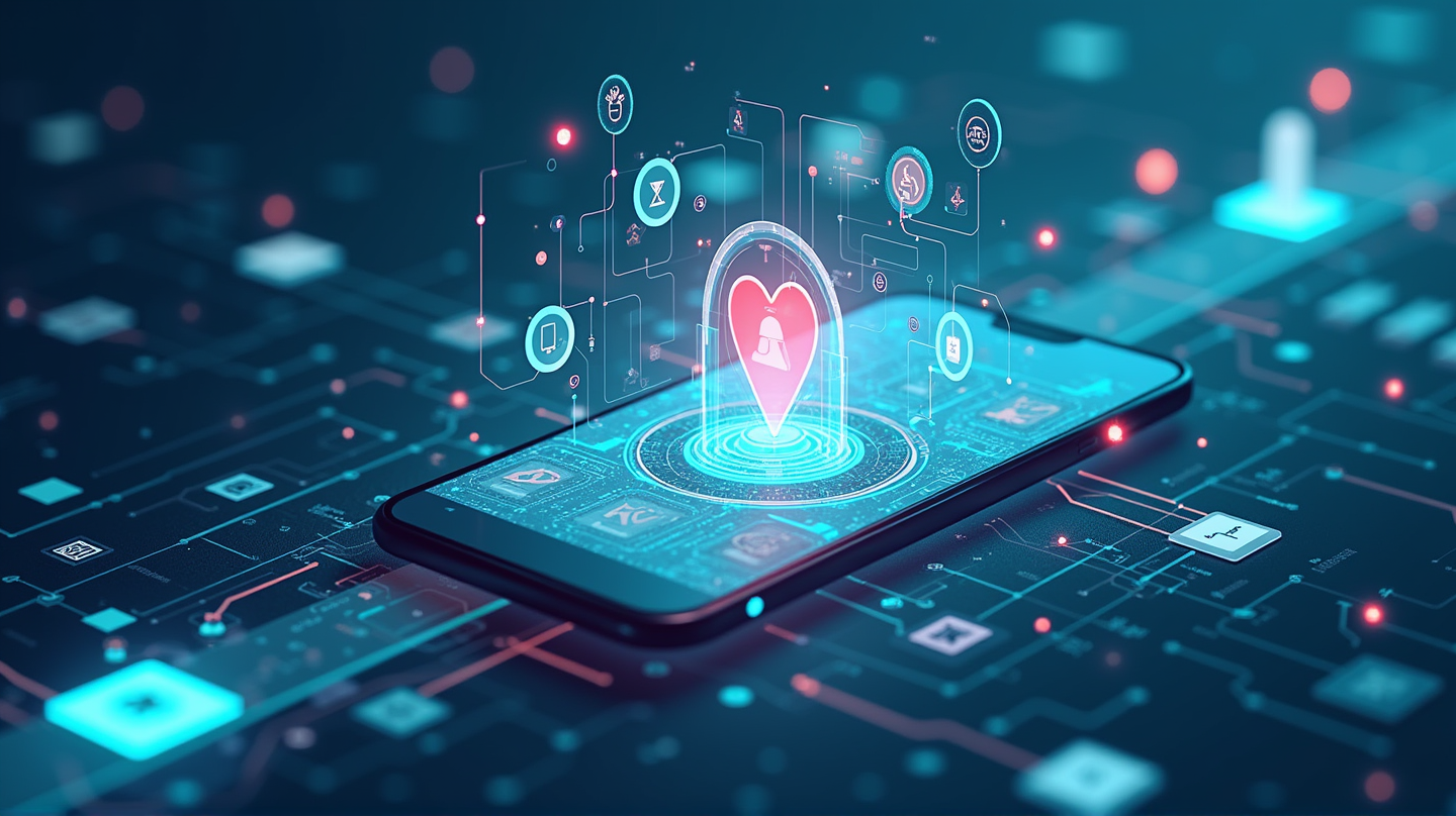 FDA Clears Tandem Mobi App for Android: A New Era for Diabetes Management