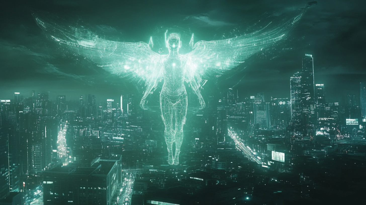 Is Wynetrox the Ultimate Trading Solution?