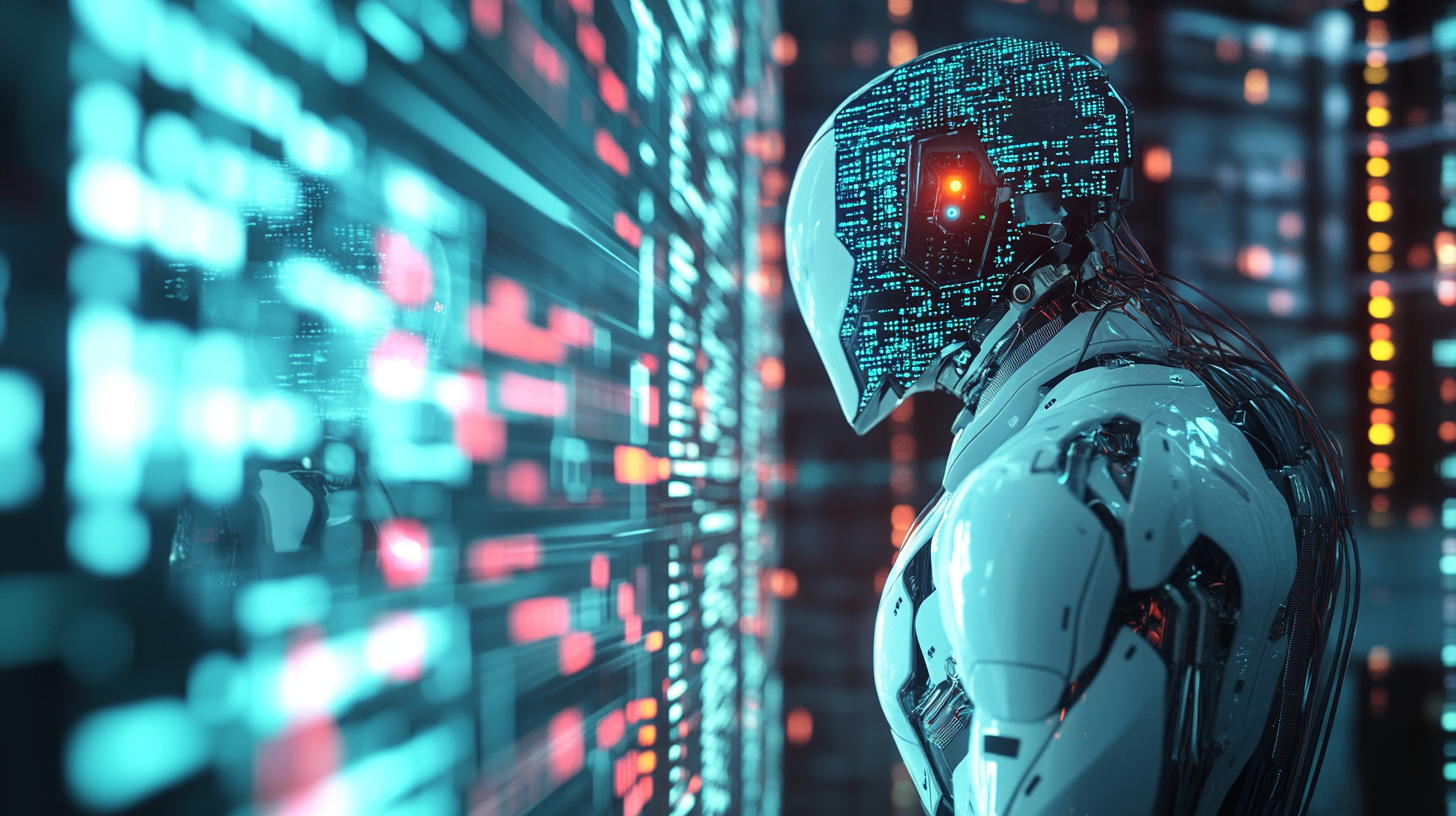 Can You Really Trust Szczytost Finora?