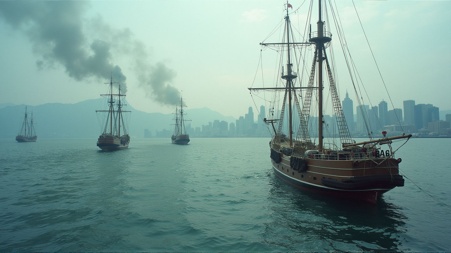 China's Seafood Ban: Japan's Diplomatic Turmoil Deepens