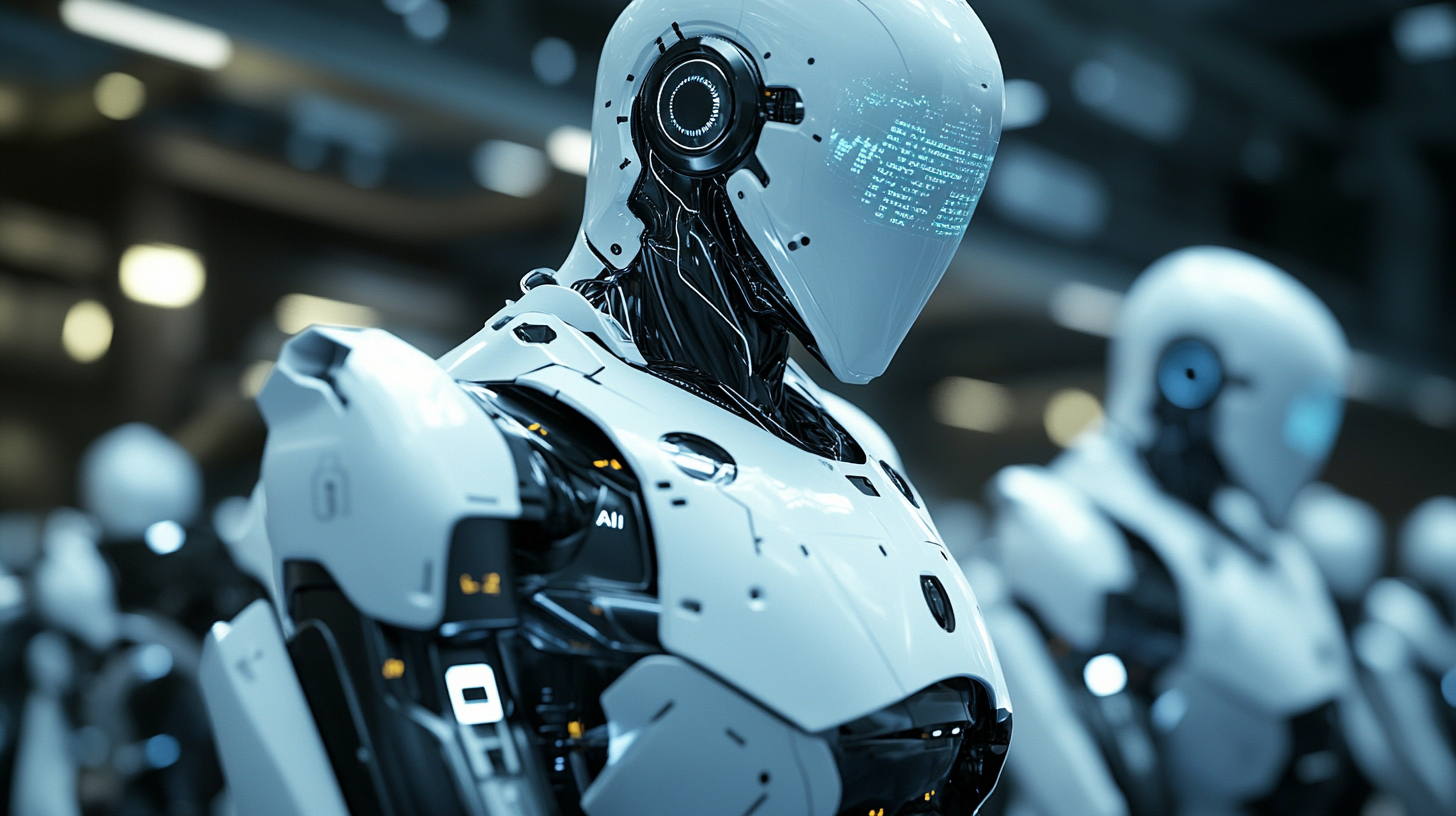 Essor Luxent: Investigate This Trading Platform's Trustworthiness