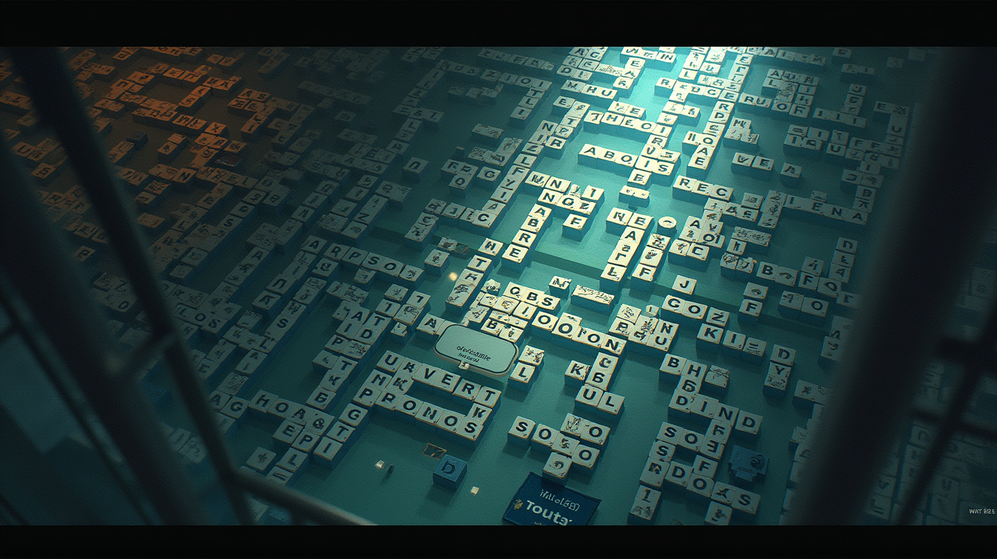 Unlock Today's NYT Strands Secrets: November 12, 2025 Edition