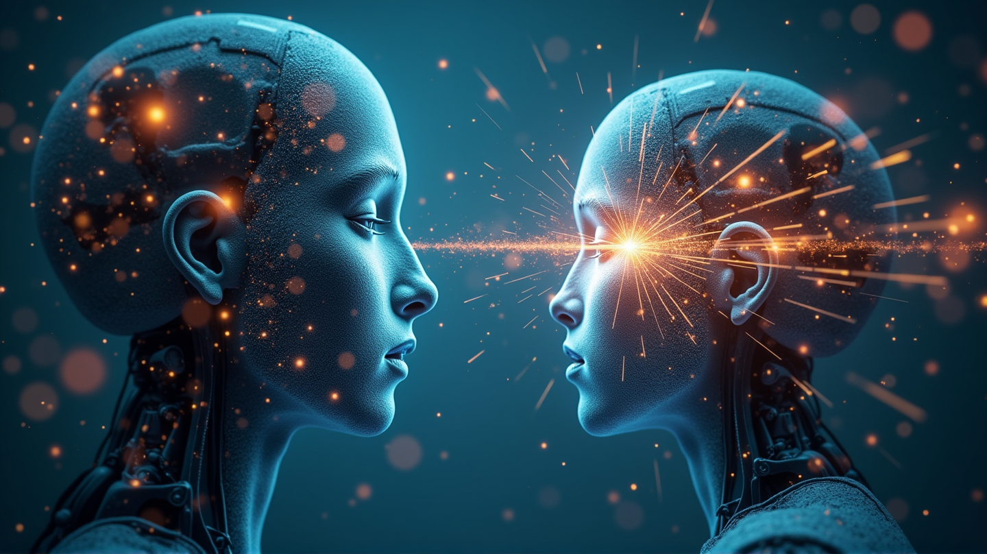 Unlocking AI's Deep Domain Expertise with Knowledge Elicitation
