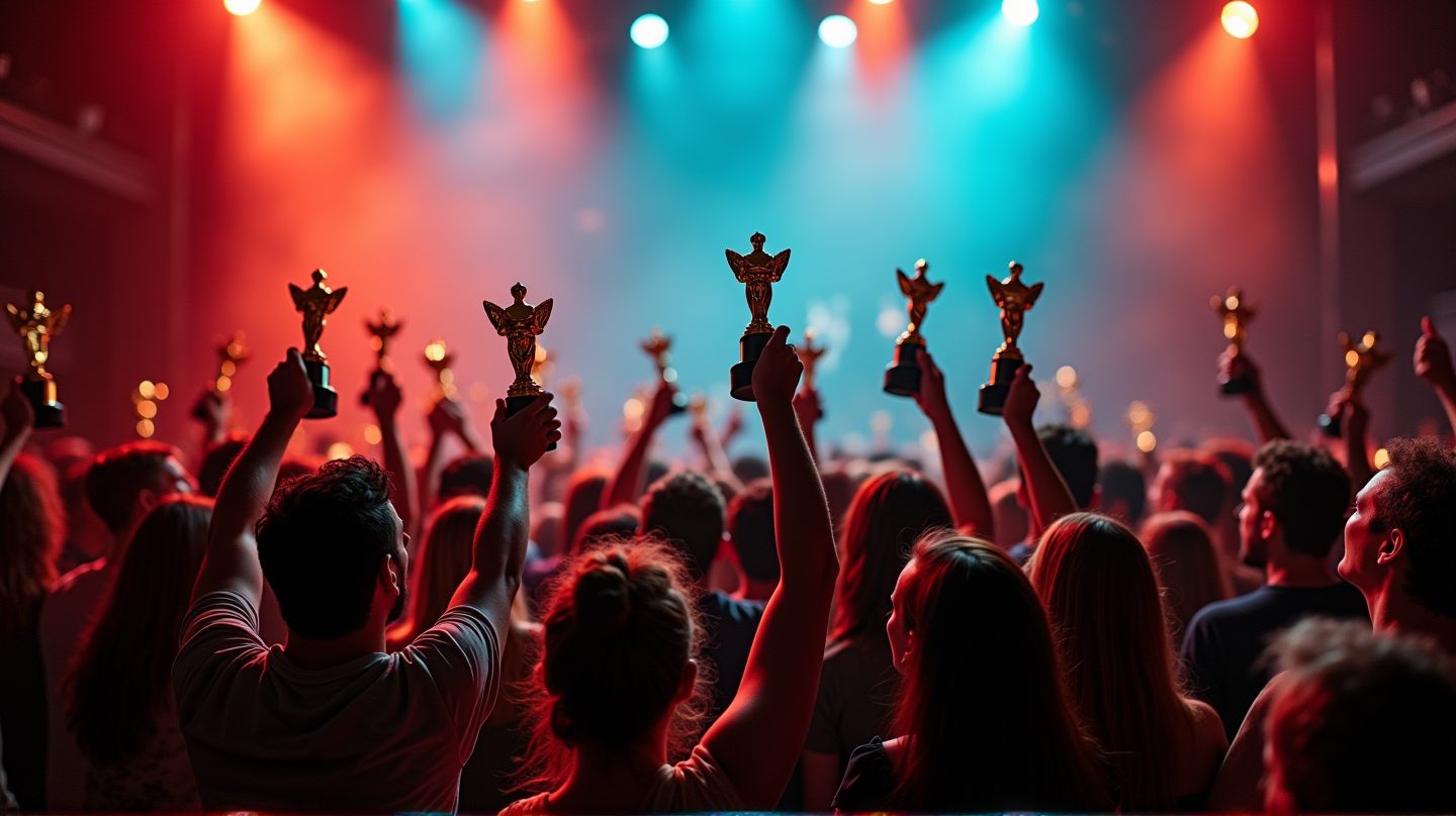 ‘The Perfect Neighbor’: A Documentary Triumph