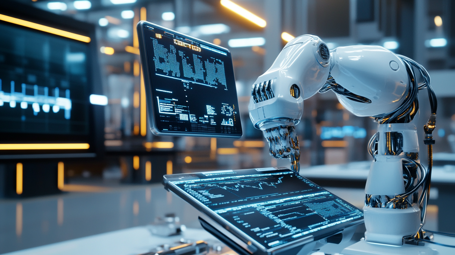 Is Finance Trader AI a Reliable Platform? Find Out Now!