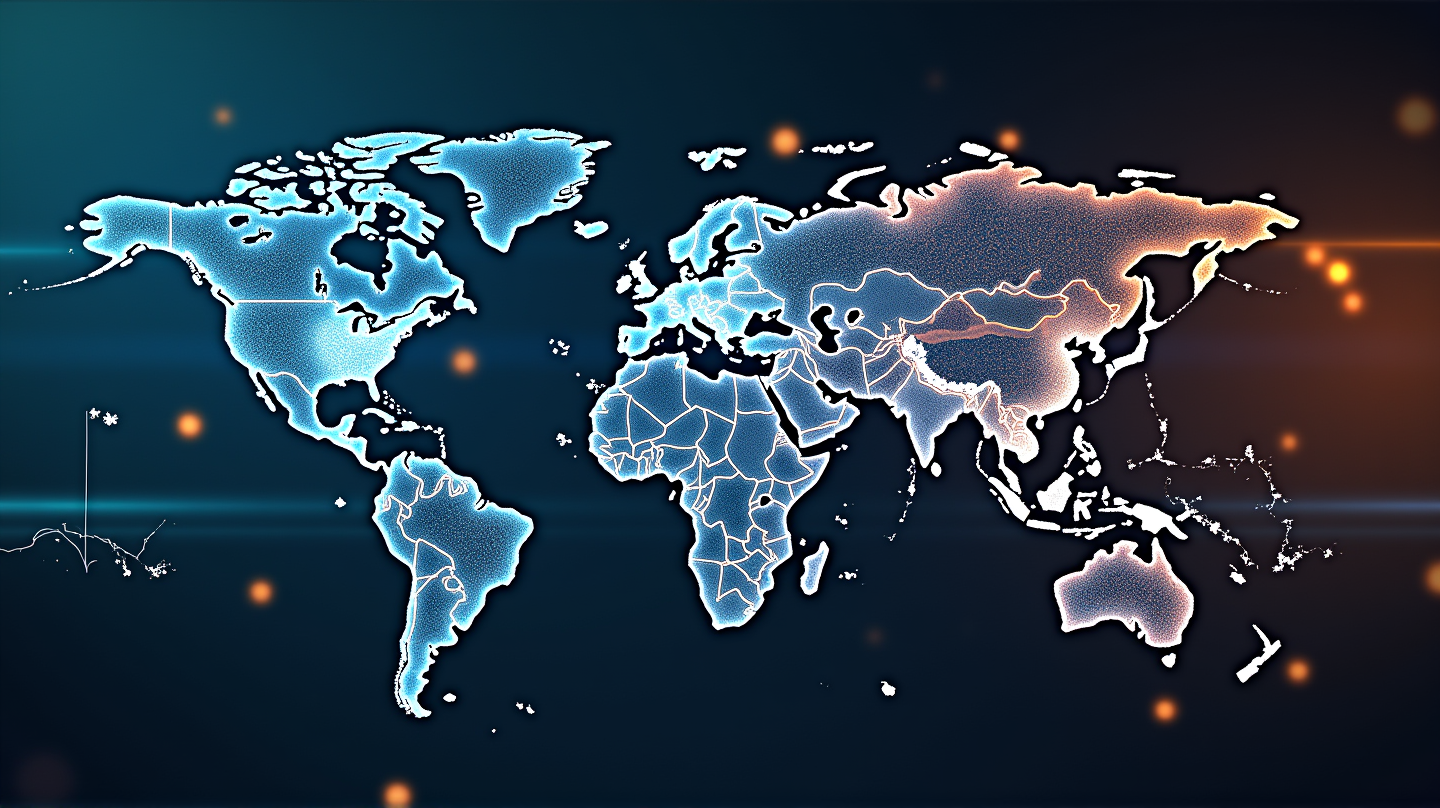 Exploring the Rise and Challenges of Meta's Vibes AI