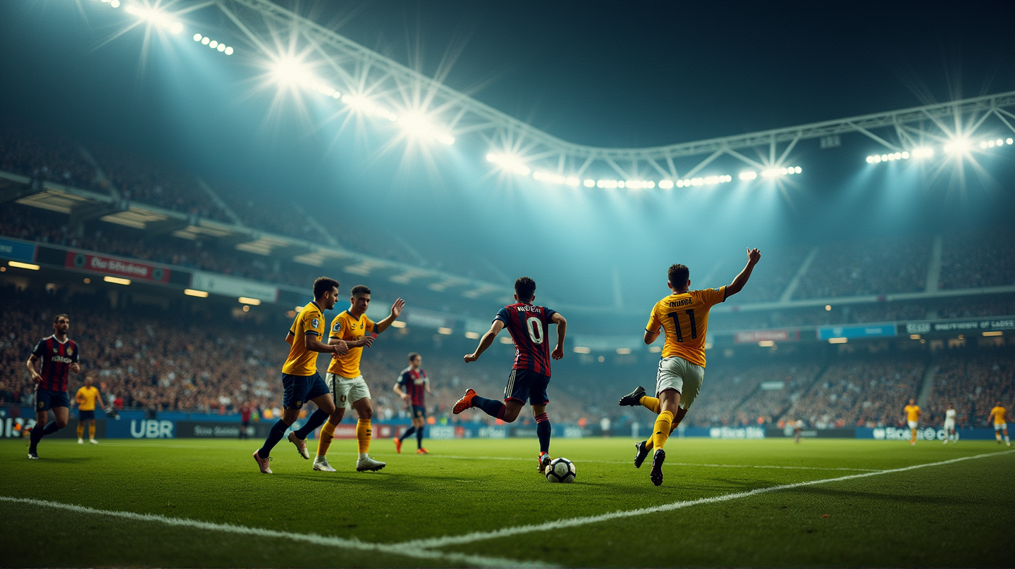 Austin FC's Last Stand or LAFC's March to Victory? Sunday Showdown Awaits