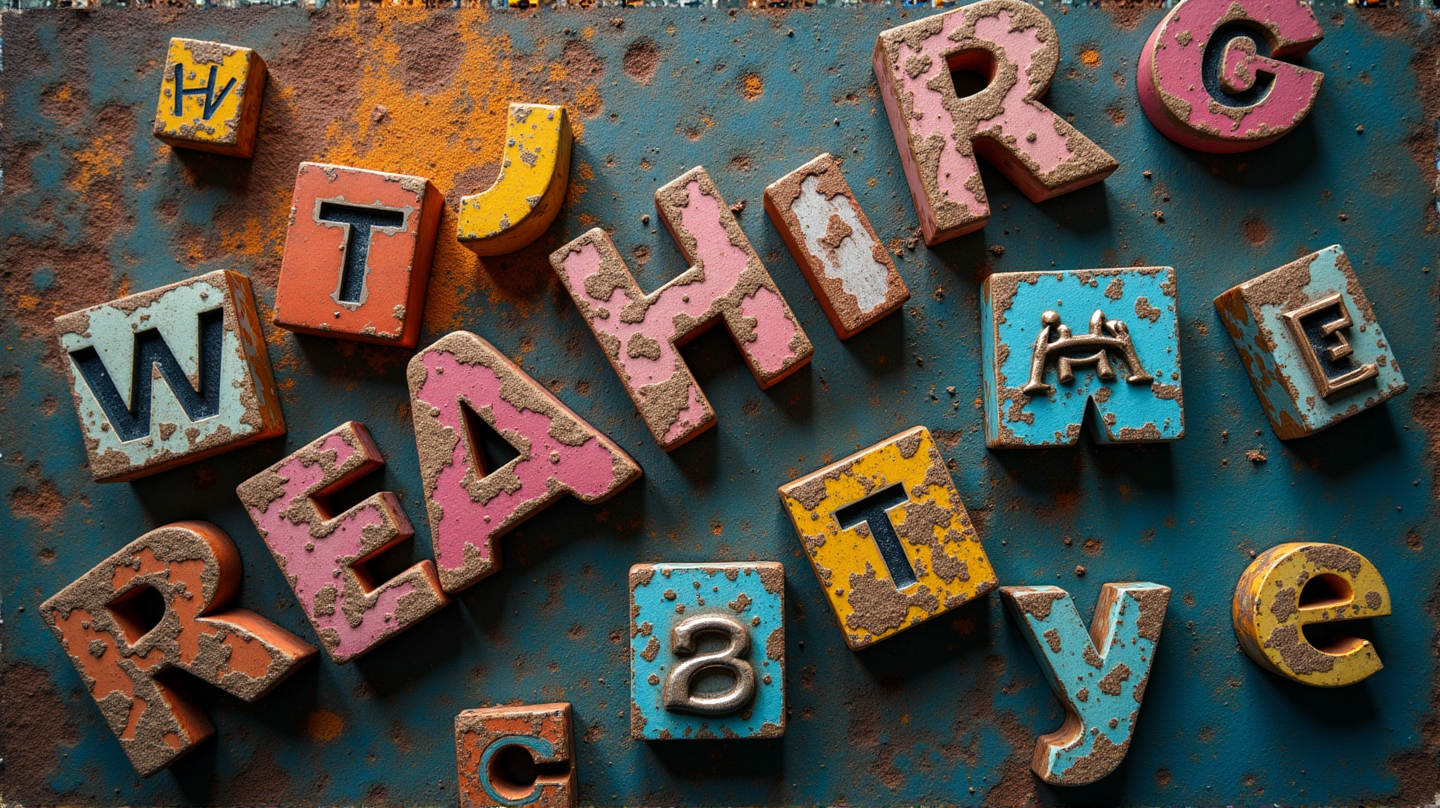 Unlock Today's NYT Strands Puzzle: Master the Art of Wordplay!