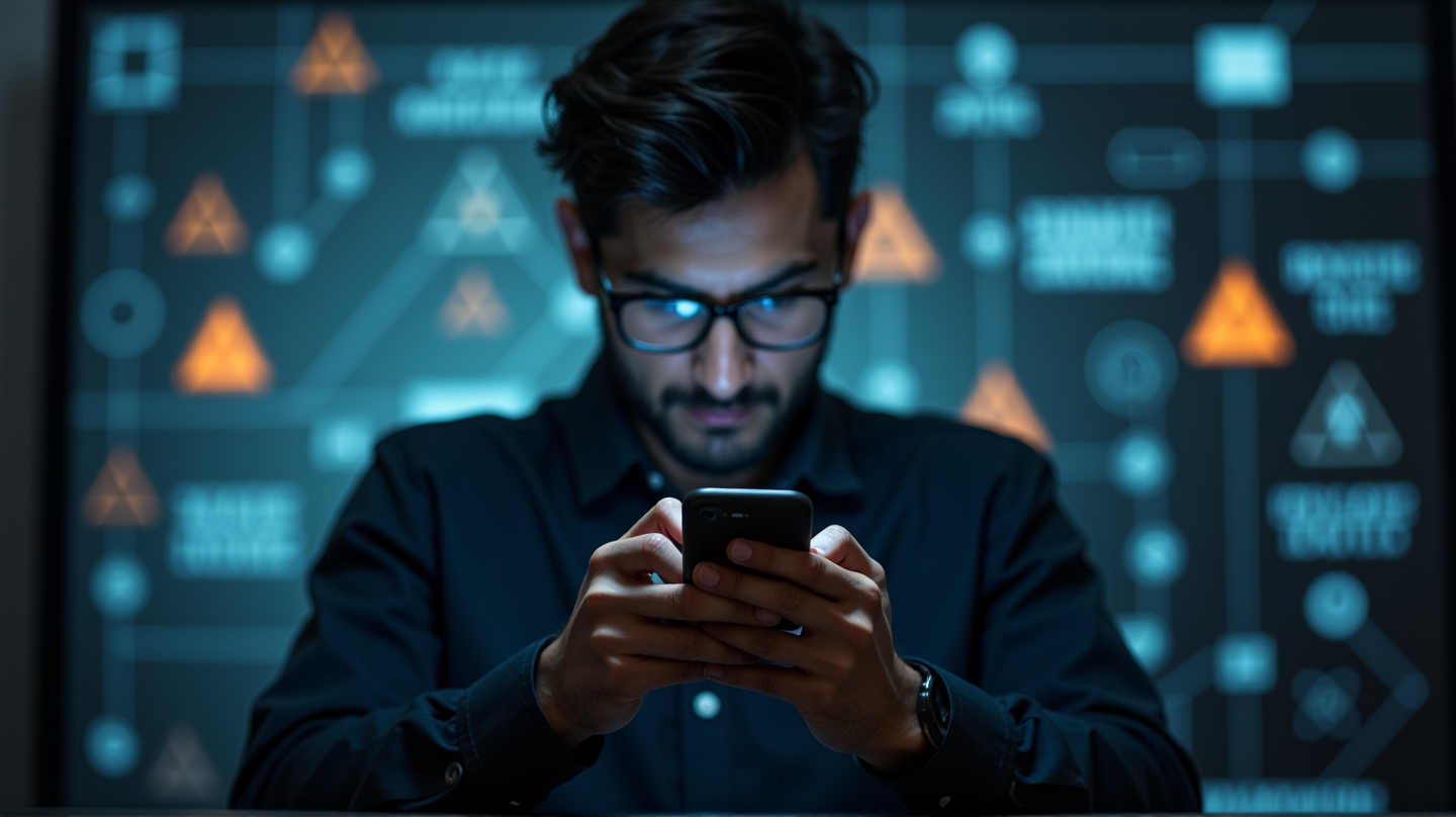 Washington's Fraud Awareness Week: Stay Safe from Scams