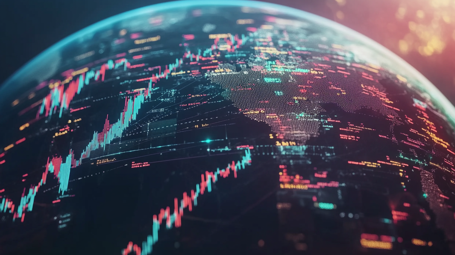 Reveal the Secrets of Solide Luxaris