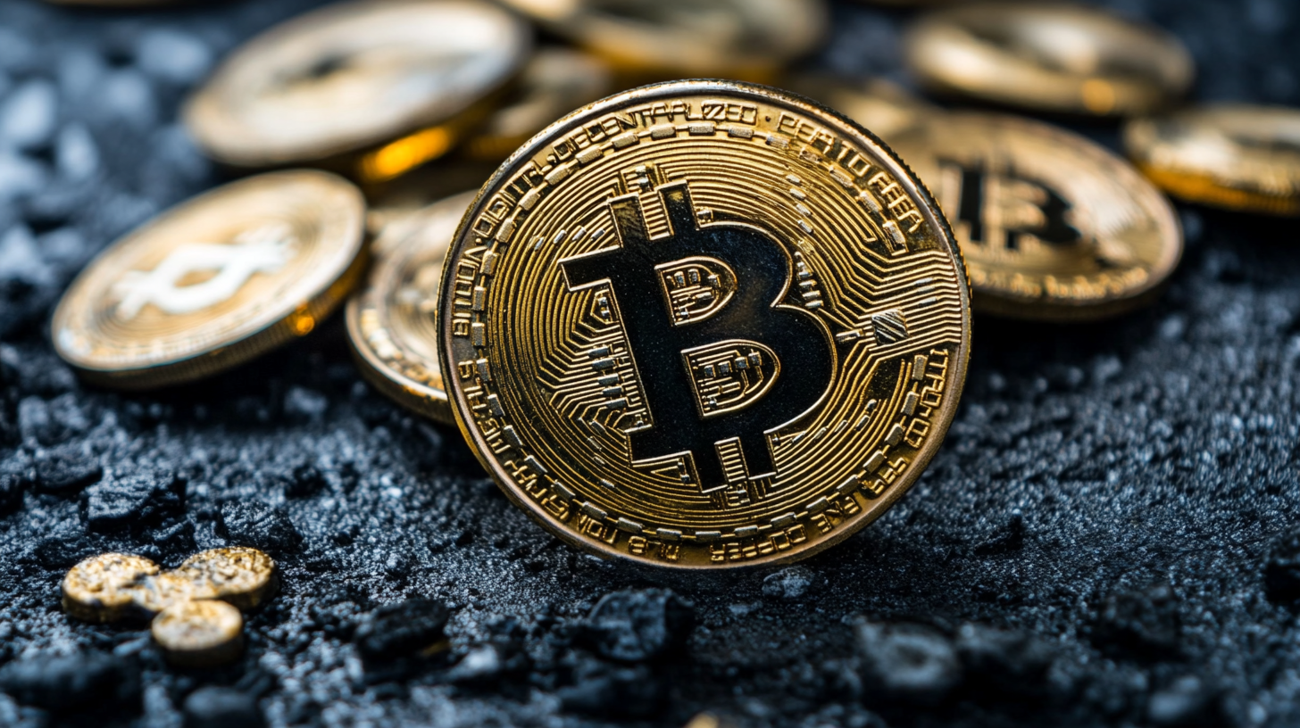 Is Odwaga Nexute the Future of Trading? Check Now!