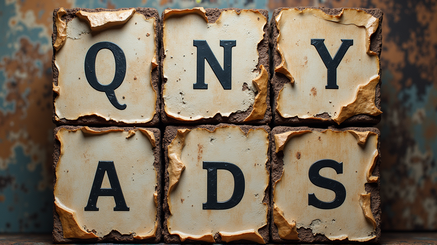 Unravel Today's NYT Strands Puzzle Intrigue: November 13, 2025