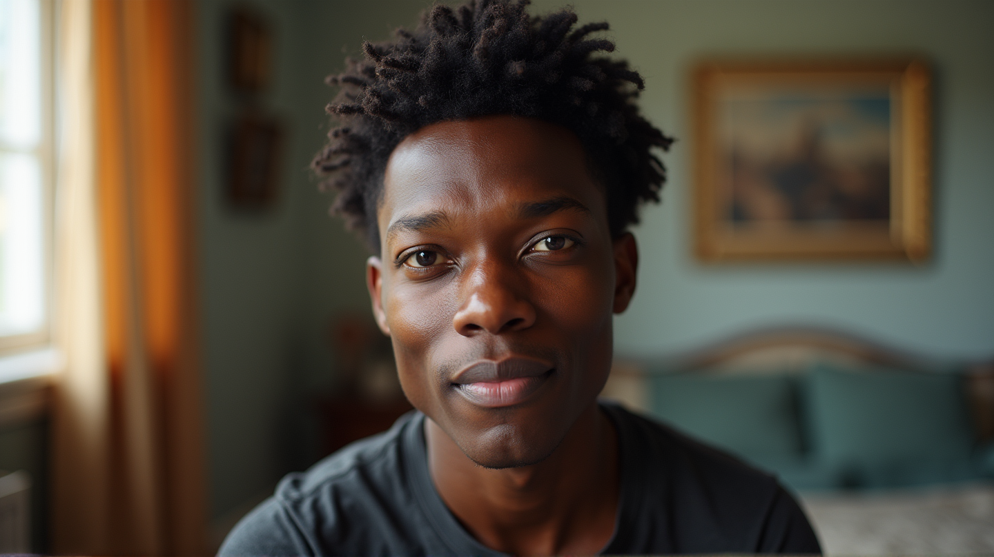 Michael Che Speaks Out Against SNAP Cuts Amidst Racial Tensions