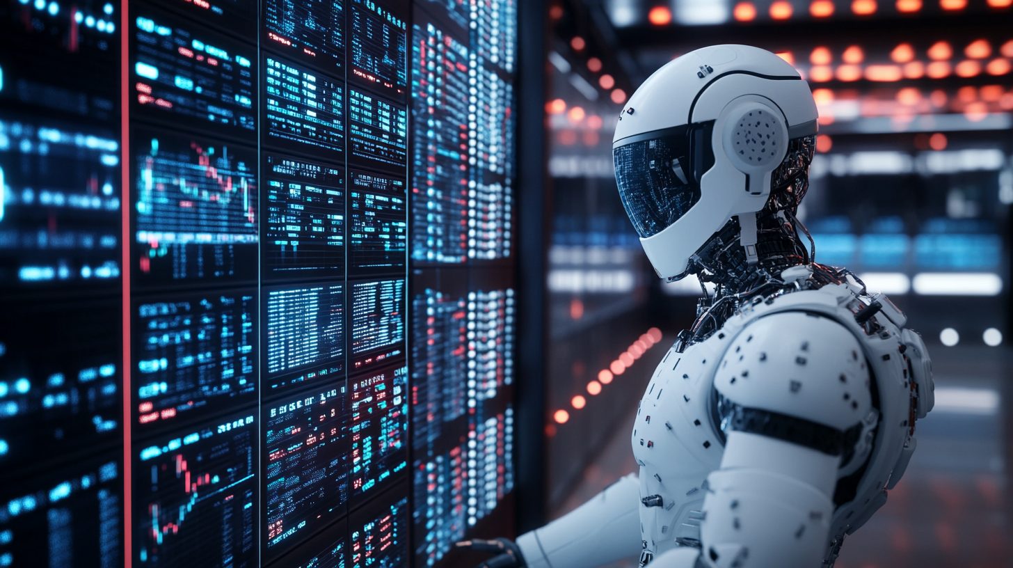 Uncover the Truth Behind Núcleo Invexor - Is It Trustworthy?