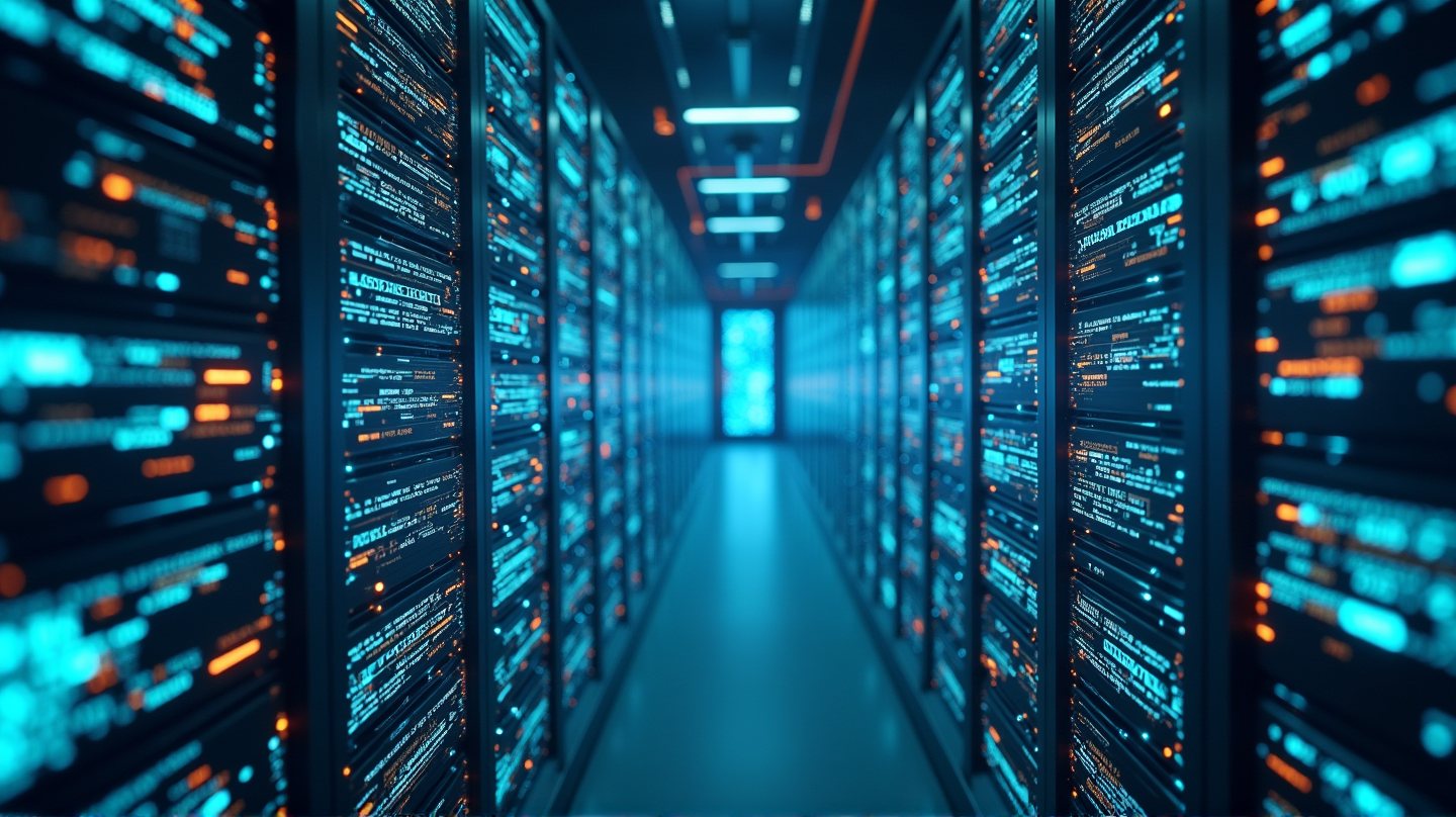 AMD, Cisco, and HUMAIN Unveil Massive AI Ambitions in Saudi Arabia