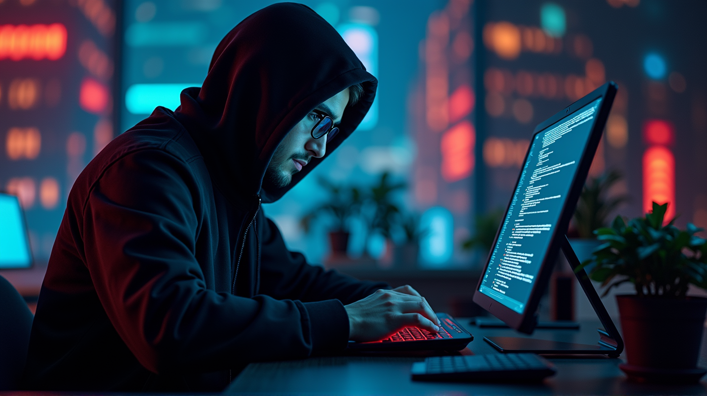 Samsung Galaxy Devices at Risk: LANDFALL Spyware Exploit Unveiled