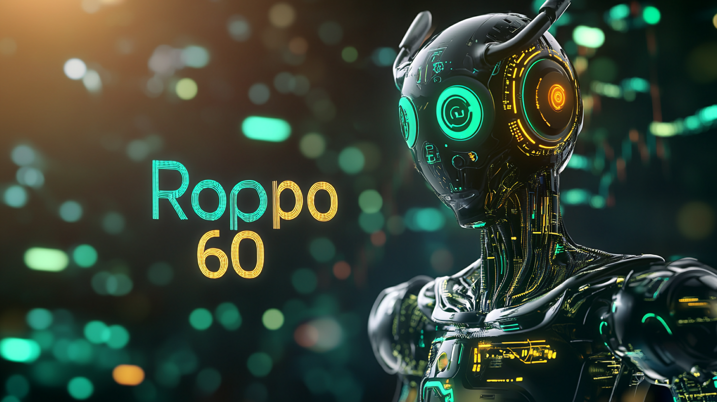 Sterk Evolux: Is This the Tool You Can Trust for Trading Success?