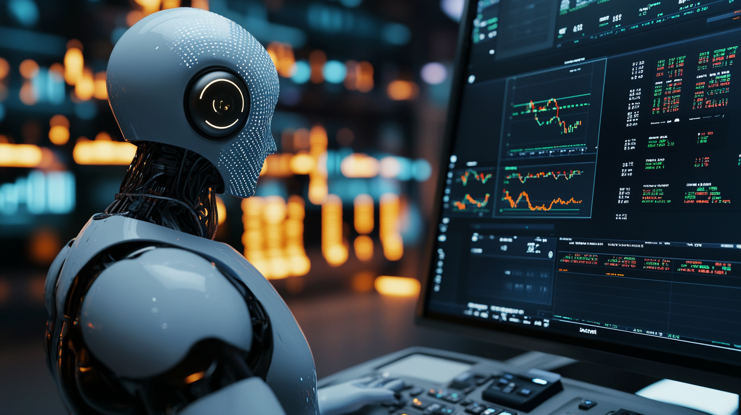 Chipanova: Explore Its Potential - Bust or Must?