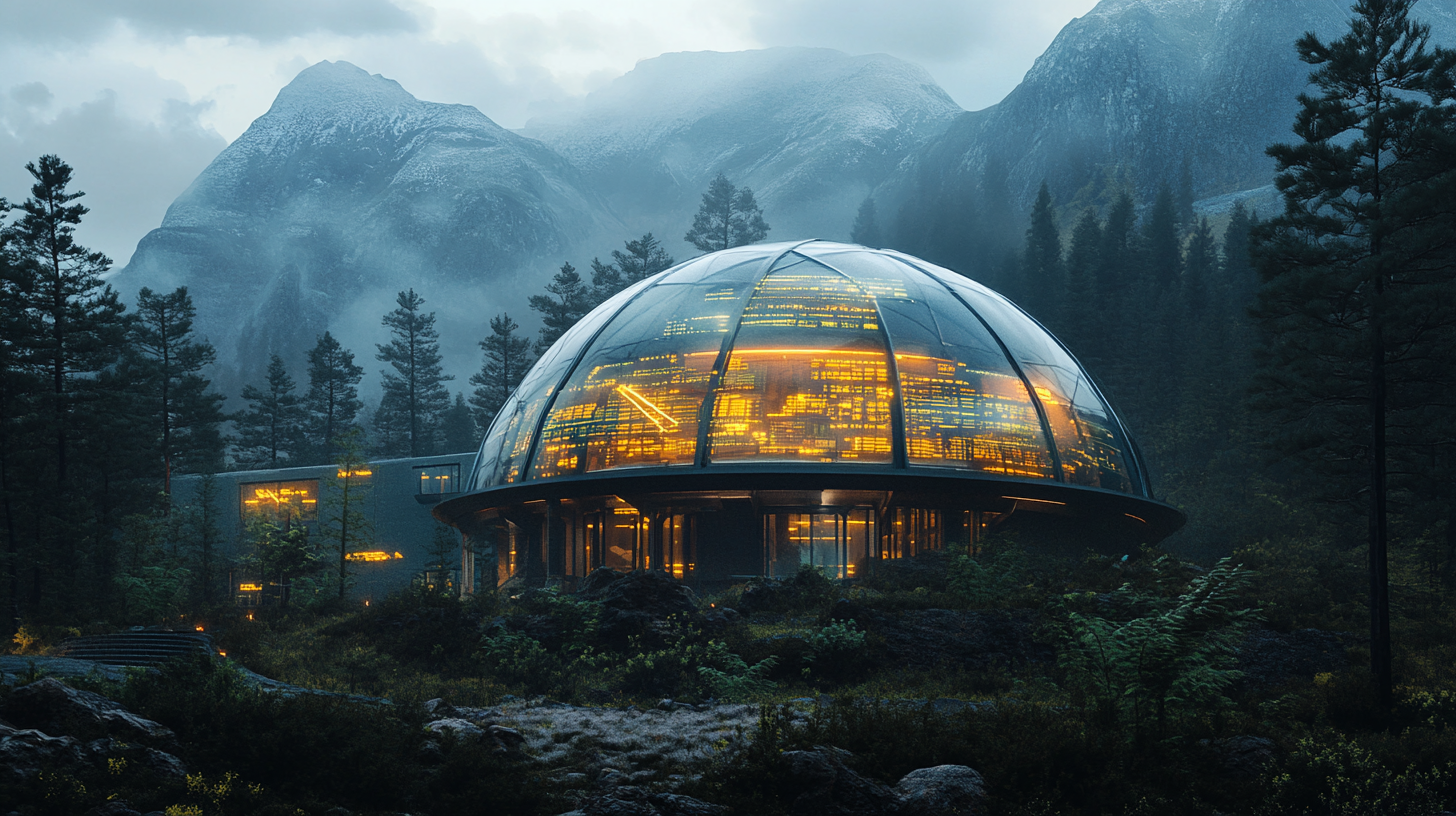 Investigating Vigor Coinlore: Is It a Trustworthy Trading Platform?