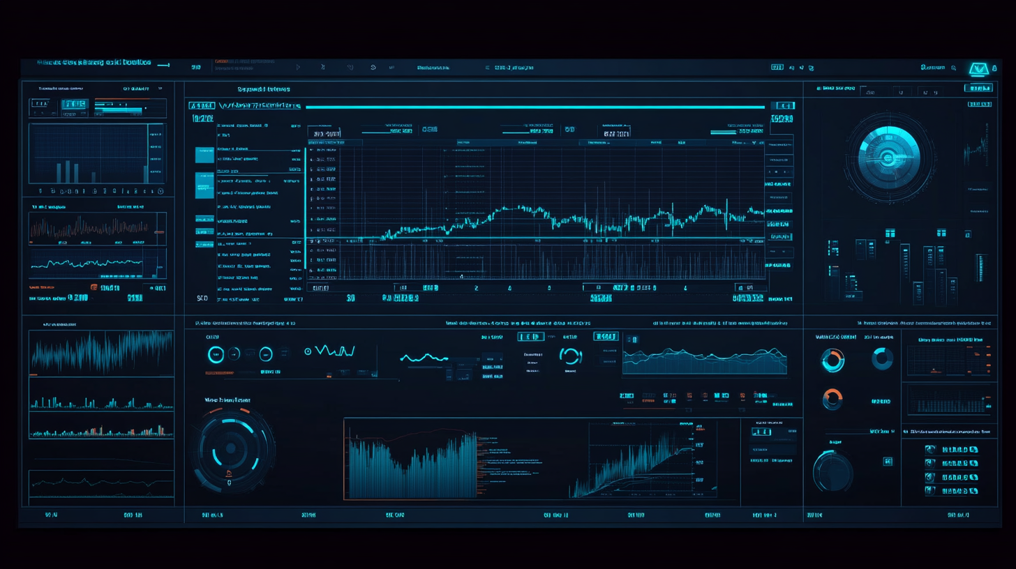 Voxtrend Clarté: Is It Truly Worth Your Time and Money?