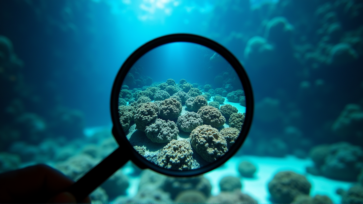 Unveiling the Media's Role in Sculpting Climate Science Narratives