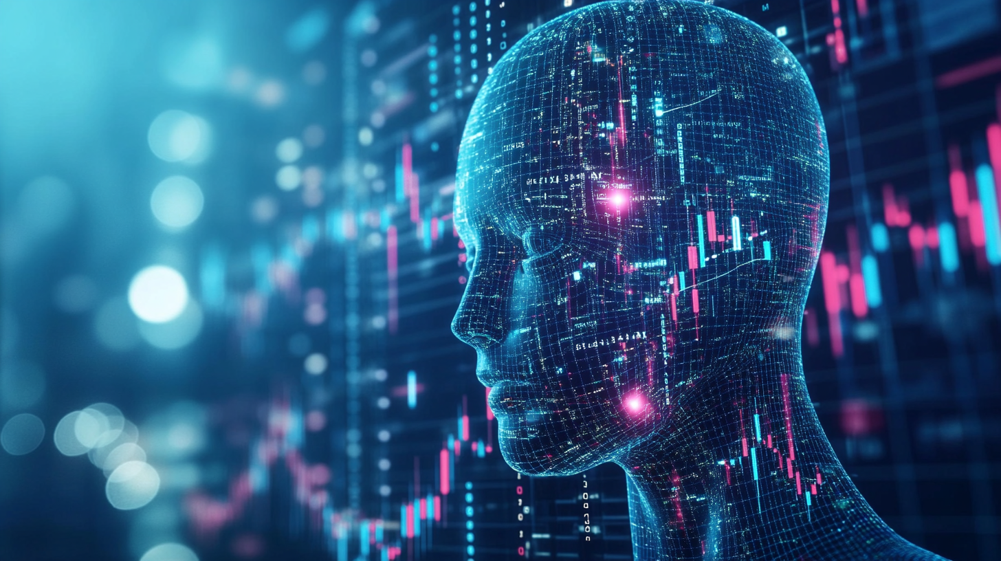 Is Fextuntex the Trading System You Can Trust?