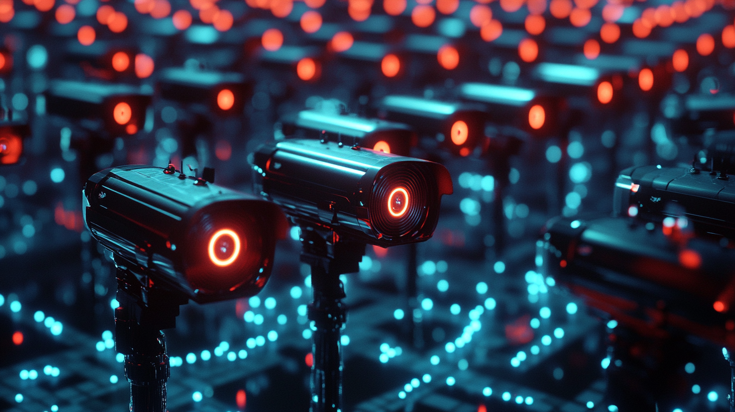 Aurora Finspirex: Is This the Solution You Can Trust?