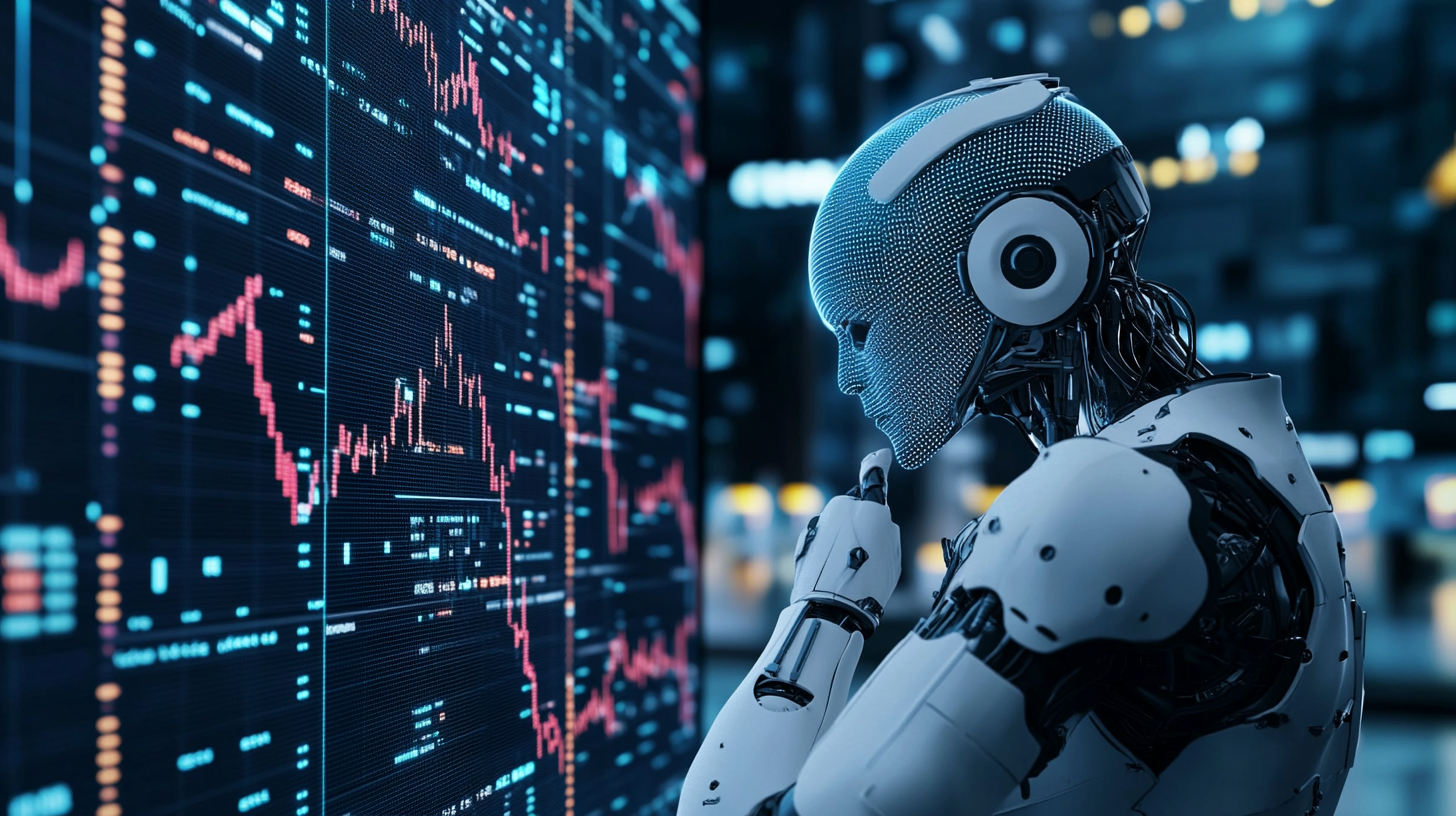 Is Valcentra AI the Real Thing or Just Another Fluke?