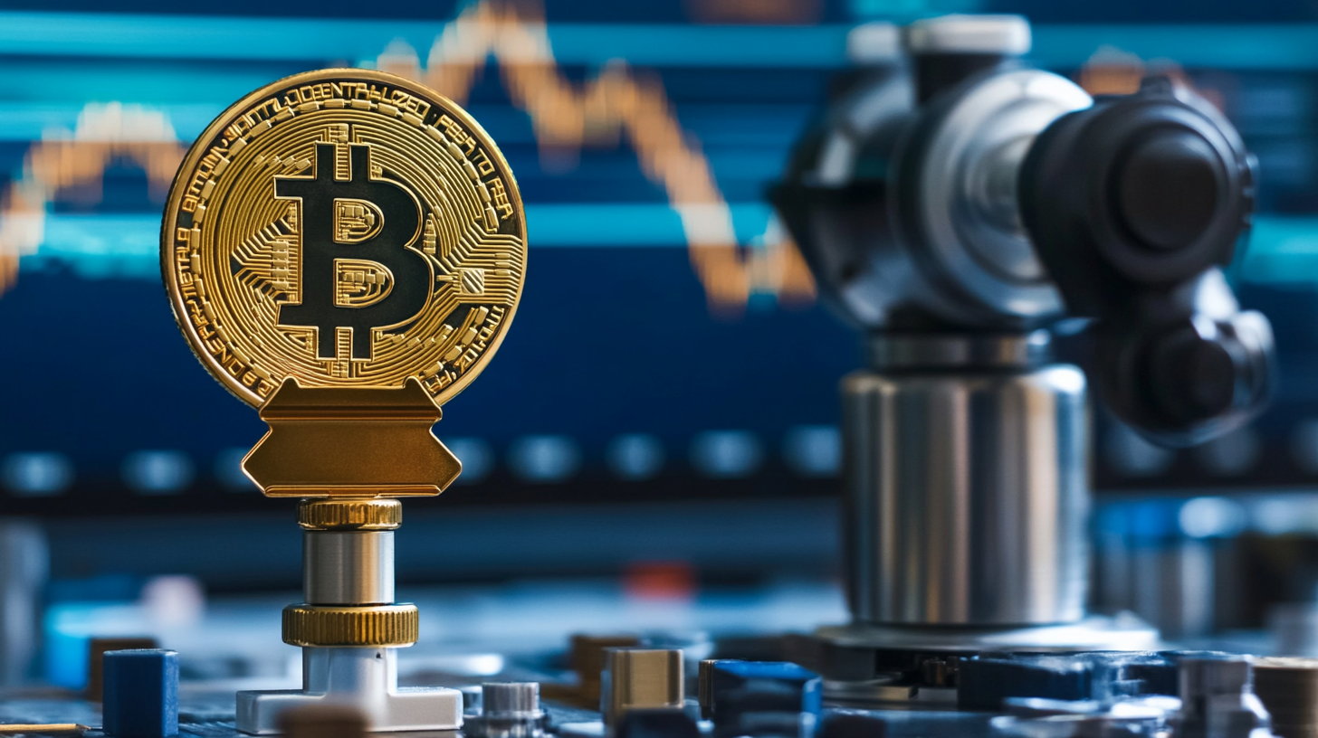 Verify Envariax: Legit Platform or Not?