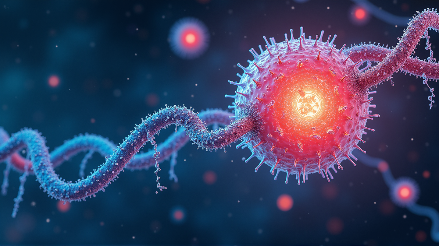 Exploring Breakthroughs: Ketogenic Diets and CRISPR-Cas9 Discoveries