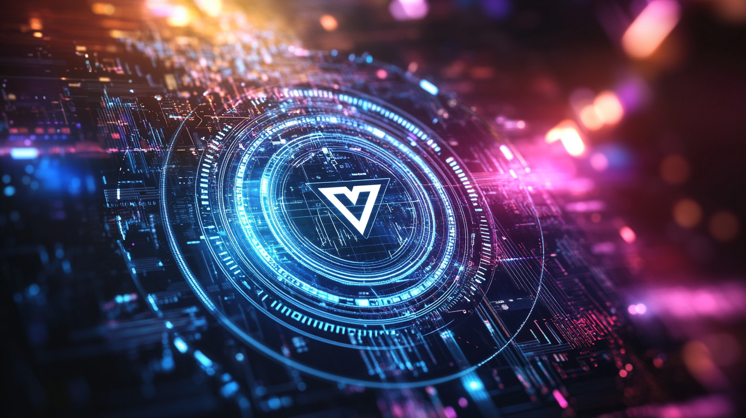 Uncovering ZlotarviaPro: A Deep Dive into Its Features