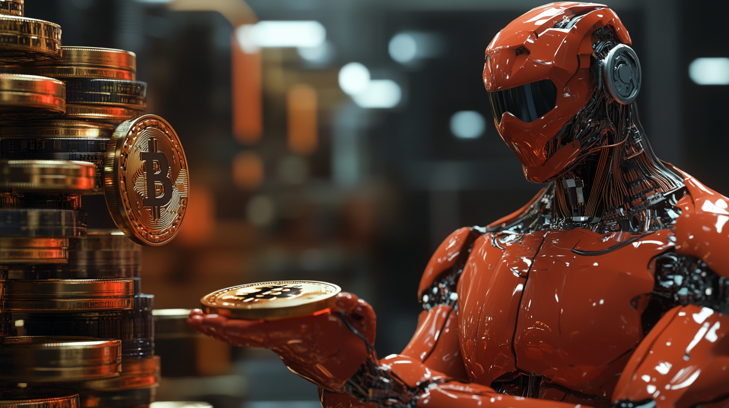 Cima Bitforce: Is It The Real Game-Changer Traders Need?