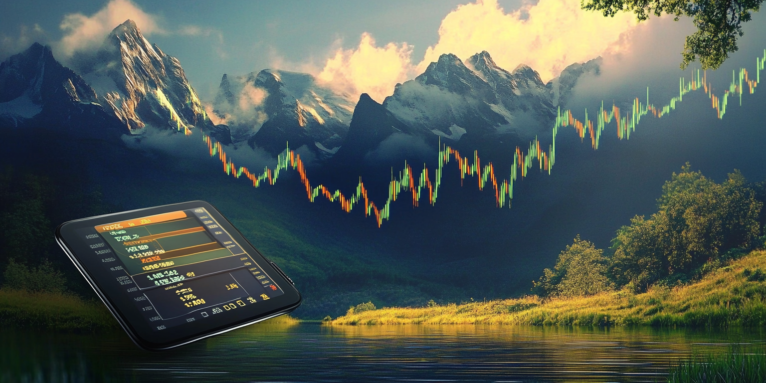 Exploring Impulsion Tradevo: Is It a Trustworthy Trading Solution?