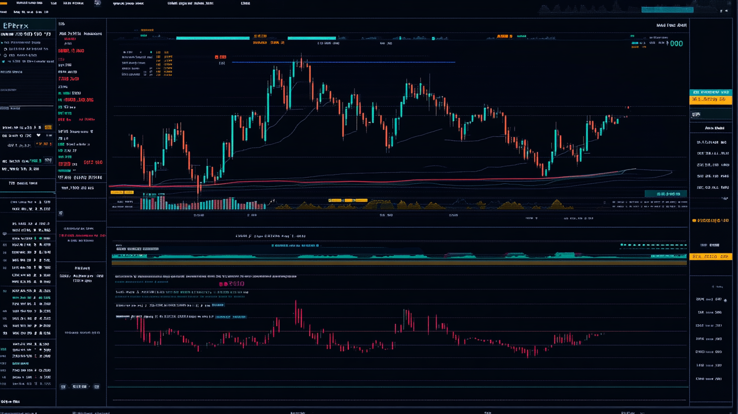 Investigate Tolvantys Trade - Is It the Next Big Thing?