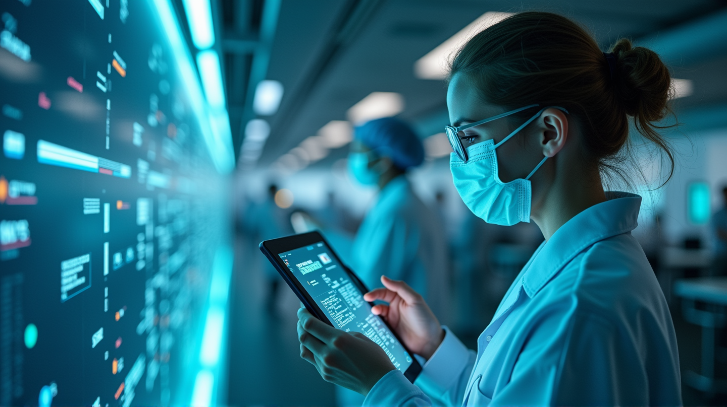 Decoding the 2026 AI Cybersecurity Guidance in Healthcare: A Sneak Peek