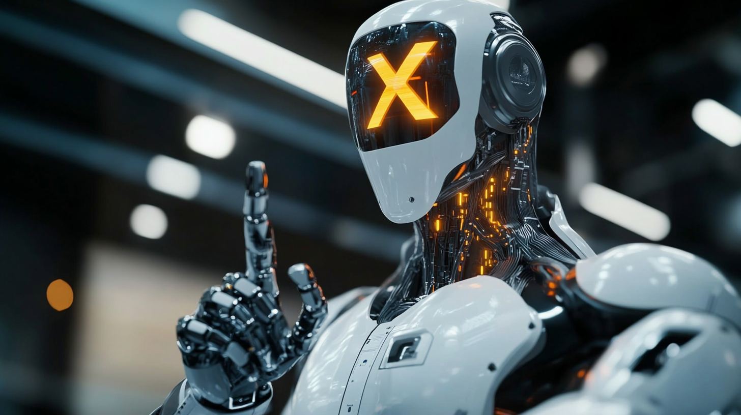 Explore EuroQuantum: Is it the Real Deal?