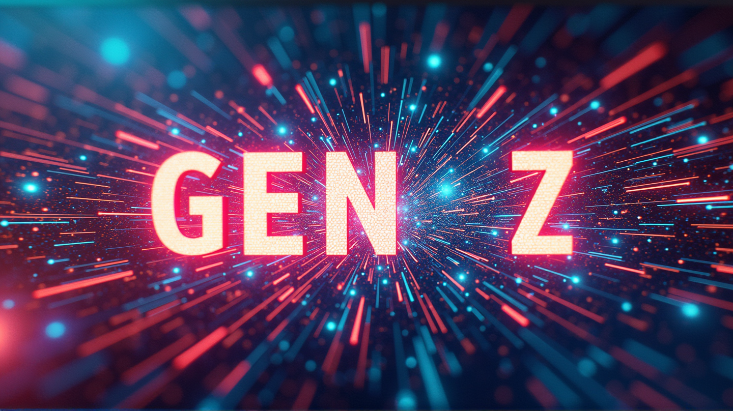 Are We Cooked? The Influence of Social Media on Language with Adam Aleksic